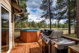 17051 Upland Road - Photo 27