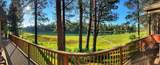 17051 Upland Road - Photo 28