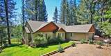 17051 Upland Road - Photo 29