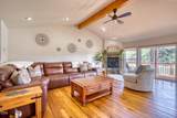 17051 Upland Road - Photo 3