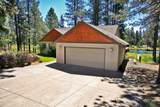 17051 Upland Road - Photo 30