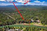 17051 Upland Road - Photo 31