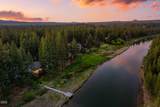 17051 Upland Road - Photo 32