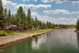 17051 Upland Road - Photo 33
