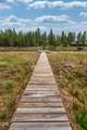 17051 Upland Road - Photo 34