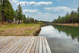 17051 Upland Road - Photo 35