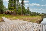 17051 Upland Road - Photo 36