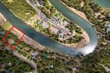 17051 Upland Road - Photo 37