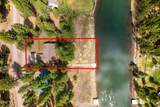 17051 Upland Road - Photo 38