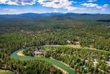 17051 Upland Road - Photo 39