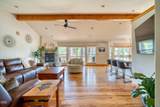 17051 Upland Road - Photo 4