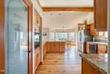 17051 Upland Road - Photo 8