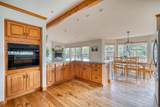 17051 Upland Road - Photo 9