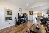 16429 Betty Court - Photo 10