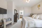 16429 Betty Court - Photo 11