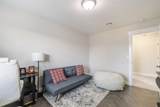 16429 Betty Court - Photo 13