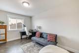 16429 Betty Court - Photo 14