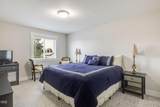 16429 Betty Court - Photo 16