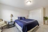 16429 Betty Court - Photo 17
