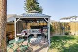 16429 Betty Court - Photo 18