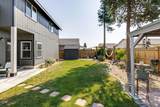 16429 Betty Court - Photo 19