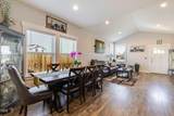 16429 Betty Court - Photo 9