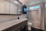 1920 Pinedale Street - Photo 19