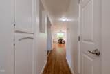 1920 Pinedale Street - Photo 22