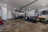 1920 Pinedale Street - Photo 23
