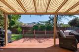1920 Pinedale Street - Photo 24