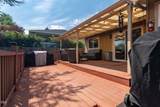1920 Pinedale Street - Photo 25