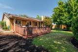 1920 Pinedale Street - Photo 26