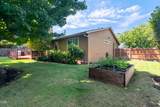 1920 Pinedale Street - Photo 27