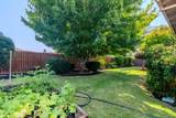 1920 Pinedale Street - Photo 28