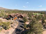 15675 Brasada Ranch Road - Photo 1