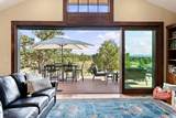 15675 Brasada Ranch Road - Photo 10