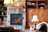 15675 Brasada Ranch Road - Photo 12