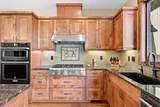 15675 Brasada Ranch Road - Photo 14