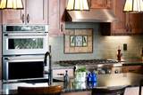 15675 Brasada Ranch Road - Photo 15