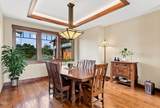 15675 Brasada Ranch Road - Photo 16