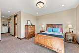 15675 Brasada Ranch Road - Photo 17