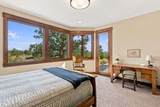15675 Brasada Ranch Road - Photo 18