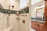 15675 Brasada Ranch Road - Photo 19