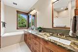 15675 Brasada Ranch Road - Photo 20