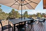 15675 Brasada Ranch Road - Photo 21