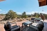 15675 Brasada Ranch Road - Photo 22