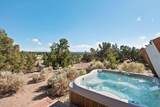 15675 Brasada Ranch Road - Photo 23
