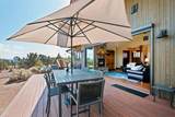 15675 Brasada Ranch Road - Photo 24
