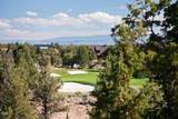 15675 Brasada Ranch Road - Photo 25