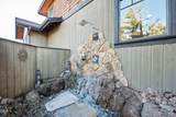 15675 Brasada Ranch Road - Photo 26
